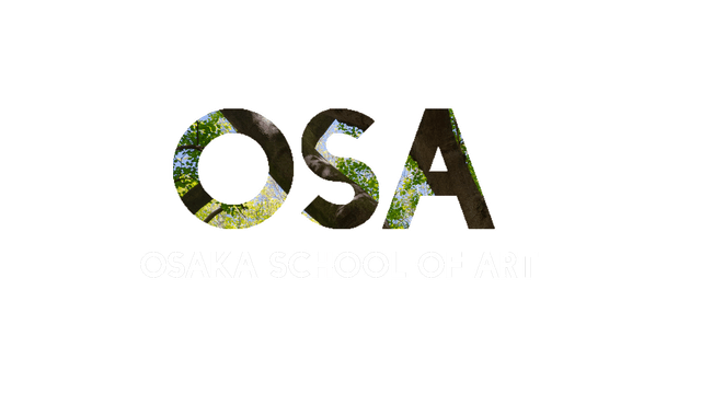 Osaka School of Art